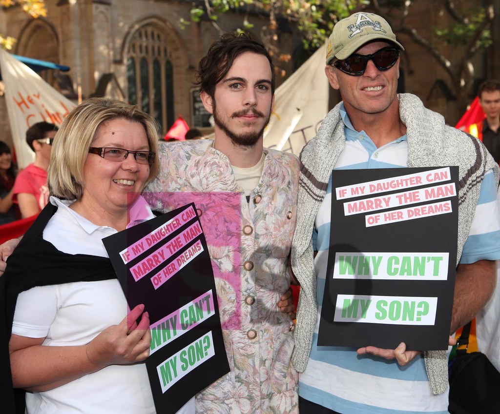 ann-marie calilhanna- same sex rally @ sydney townhall_073