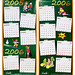 Calendario_2005_2006