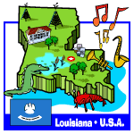 State_Louisiana