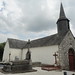 Eglise de Saint-Gouvry