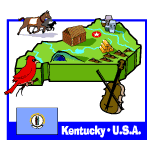 State_Kentucky