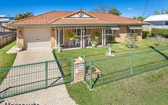 6 Dover Road, Margate QLD