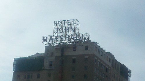 Hotel John Marshall 2011-04-12_17-36-12_690