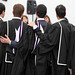 graduation 04-05-11 • <a style="font-size:0.8em;" href="http://www.flickr.com/photos/23120052@N02/5689955254/" target="_blank">View on Flickr</a>
