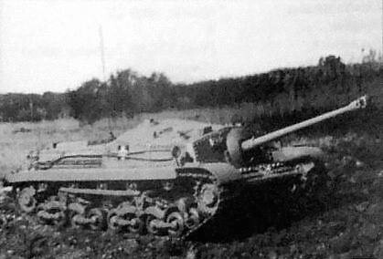 44.M Zrínyi I (75 mm L/43)