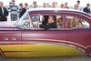 Studentbalen Klippan 2011_39