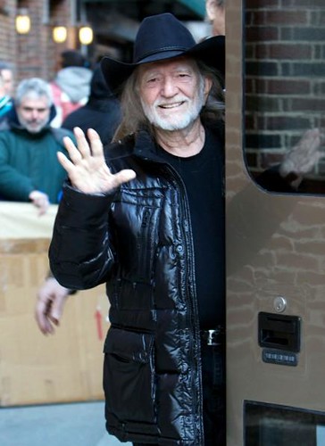 letterman1
