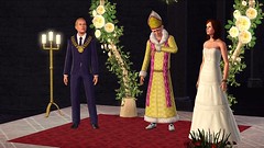Royal Wedding 2