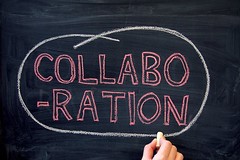 enterprise collaboration