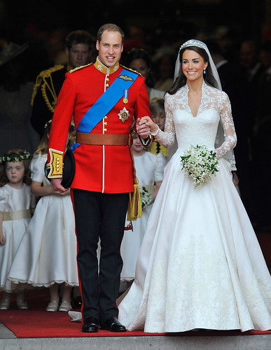 london unitedkingdom catherine princecharles princewilliam queenelizabeth royalwedding duchessofcambridge