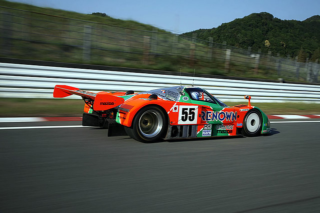 787b-6