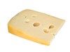 cheese-dutchleerdammer