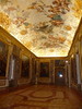 SAlone dell'Eneide in Palazzo Buonaccorsi • <a style="font-size:0.8em;" href="http://www.flickr.com/photos/61667856@N07/5613980054/" target="_blank">View on Flickr</a>