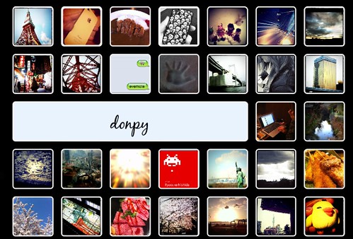 Making photo albums easy | Keepsy