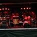 Two Drums To Drum - Live auf dem NIGROCK 2011 014