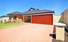 15 Cataby Place, Tapping WA