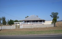 Address available on request, Warialda Rail NSW