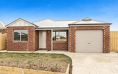 No.32 Hewitt Drive, Grovedale VIC