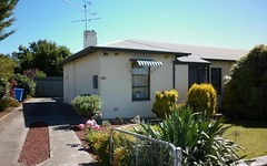 61 Wireless Road West, Mount Gambier SA