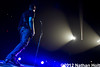 Nickelback @ Van Andel Arena, Grand Rapids, MI - 04-12-12