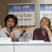 UN Women Leaders Forum at Rio+20