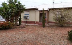 13-15 Nicholson Terrace, Port Augusta SA