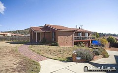 18 Conway Street, Queanbeyan ACT