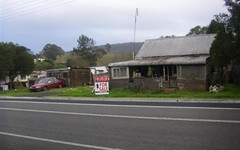 Address available on request, Wards River NSW