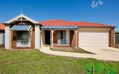 7 Dunkirk Drive, Point Cook VIC