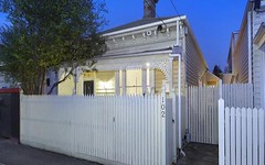 102 Albert Street, Port Melbourne VIC