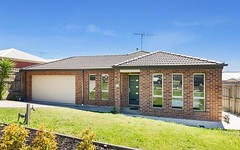 49 Reserve Road, Grovedale VIC