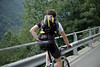 Bike & Hike: rifugio Benigni • <a style="font-size:0.8em;" href="http://www.flickr.com/photos/49429265@N05/14408711917/" target="_blank">View on Flickr</a>