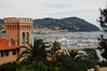 Ligurien, Imperia - Tag 5 • <a style="font-size:0.8em;" href="http://www.flickr.com/photos/10096309@N04/14434918861/" target="_blank">View on Flickr</a>