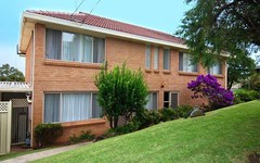 13 Burrows Ave, Kanahooka NSW