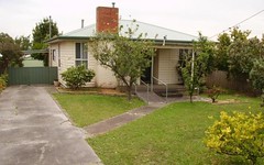 **UNDER CONTRACT**67 Churchill Road, Morwell VIC