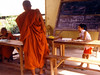 LaosBuddSchool