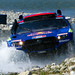 2010_09_18_SilkWay_21