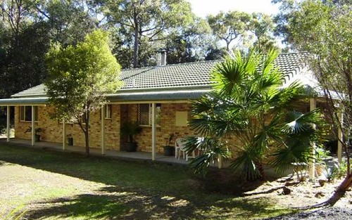 220 Island Point Road, St Georges Basin NSW 2540