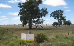 1650 ACRES (APPROX), St Arnaud VIC