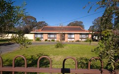 2411 Remembrance Drive, Picton NSW