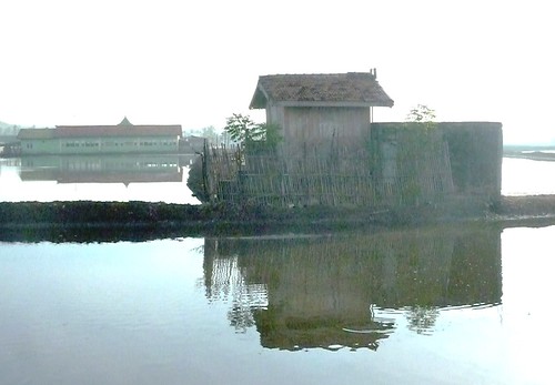 Sumbawa 3-Bima (1)