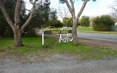 1669-1679 Golden Grove Road, Greenwith SA