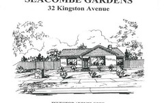 32 Kingston Avenue, Seacombe Gardens SA