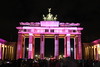Festival of lights/ Berlin leuchtet 2016 • <a style="font-size:0.8em;" href="http://www.flickr.com/photos/25397586@N00/29908663730/" target="_blank">View on Flickr</a>