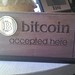 Bitcoin Accepted Here [by freeborn]