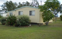 Address available on request, Toogoolawah QLD