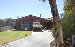 17 Cliffside Court, Alice Springs NT