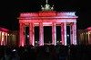 Festival of lights/ Berlin leuchtet 2016 • <a style="font-size:0.8em;" href="http://www.flickr.com/photos/25397586@N00/29908652910/" target="_blank">View on Flickr</a>