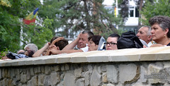 24 Iunie 2011 » Hramul Sucevei