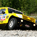 2010_09_18_SilkWay_69